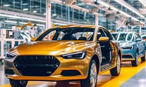 新能源汽車用鋁量進(jìn)一步提升 中國汽車鋁板行業(yè)發(fā)展前景分析