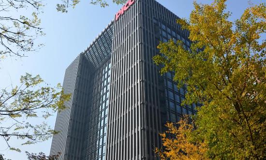 “一帶一路”?海外工程建設發(fā)展策略研究報告2023