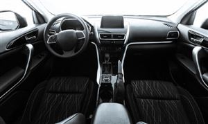 2023年汽車座椅行業(yè)市場(chǎng)分析與發(fā)展趨勢(shì)研究