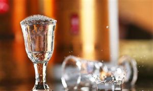 下半年白酒市場預測 2023白酒市場深度調研及消費趨勢