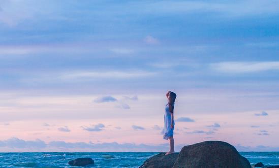 海洋旅游業(yè)是世界海洋經(jīng)濟(jì)的最大產(chǎn)業(yè)之一 2023海洋旅游產(chǎn)業(yè)發(fā)展現(xiàn)狀分析