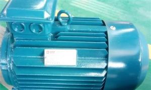 2023國(guó)內(nèi)發(fā)電機(jī)行業(yè)發(fā)展趨勢(shì) 電機(jī)產(chǎn)業(yè)高質(zhì)量發(fā)展