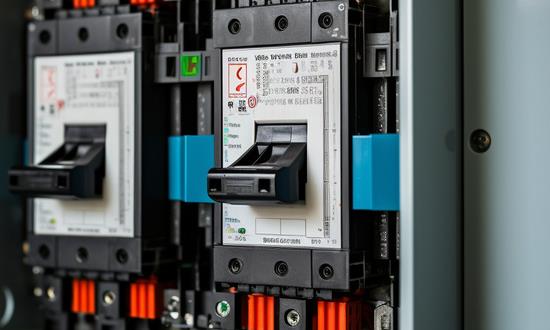 2023中國(guó)電力檢修行業(yè)現(xiàn)狀 中國(guó)電力檢修行業(yè)發(fā)展趨勢(shì)分析