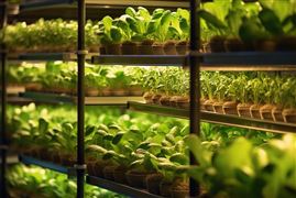 我國有機食品銷售額將達到768億元 全球有機食品市場的發(fā)展方向