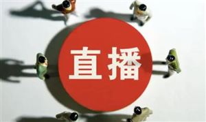 2023直播電商行業(yè)研究報(bào)告 直播電商+產(chǎn)業(yè)帶模式正在成為發(fā)展重點(diǎn)