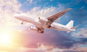 2023航空生物燃油行業(yè)市場預(yù)測及發(fā)展分析