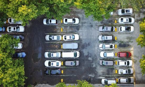 2023年甲醇燃料汽車行業(yè)市場深度分析 甲醇汽車的研發(fā)、生產(chǎn)和應(yīng)用正在快速推進(jìn)