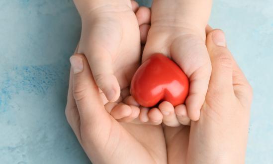 2023年婦幼保健院行業(yè)發(fā)展現狀分析