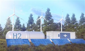 2023年國內(nèi)風(fēng)電裝機(jī)招標(biāo)規(guī)模 海上風(fēng)機(jī)容量大型化發(fā)展趨勢
