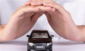 我國(guó)UBI保險(xiǎn)市場(chǎng)空間可達(dá)1400億 2023年中國(guó)UBI車險(xiǎn)行業(yè)發(fā)展分析