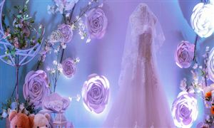婚慶行業(yè)市場調(diào)研 婚慶行業(yè)正在加速“內(nèi)卷”