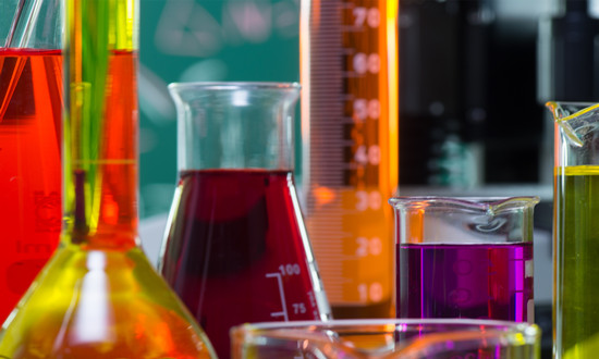 生物化工行業(yè)產(chǎn)業(yè)鏈分析 2023生物化工行業(yè)市場前景