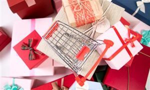 禮品行業(yè)深度分析 未來垂直化禮品電商將是禮品行業(yè)的增長(zhǎng)重點(diǎn)