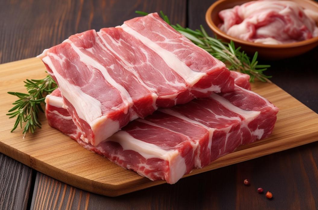 2024年中國肉牛養(yǎng)殖行業(yè)競爭格局及重點(diǎn)企業(yè)分析