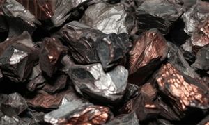 前8個月中國巴西雙邊貿(mào)易額突破千億美元 四類產(chǎn)品占據(jù)巴西出口總額84%以上