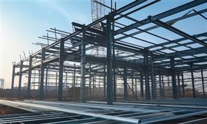 2023建筑鋼結(jié)構(gòu)行業(yè)分析：鋼結(jié)構(gòu)或?qū)⒊蔀檠b配式建筑主流結(jié)構(gòu)