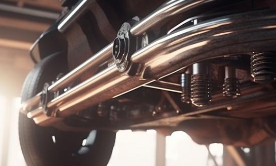 2023汽車用凸輪軸行業(yè)現(xiàn)狀與市場(chǎng)發(fā)展前景趨勢(shì)分析