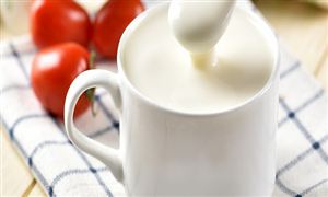 益生菌行業(yè)市場(chǎng)機(jī)遇分析　　常溫活性益生菌賽道