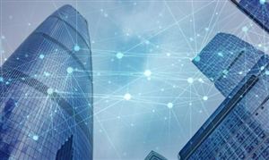 智慧金融行業(yè)投資價值分析 2023智慧金融行業(yè)未來趨勢預(yù)測