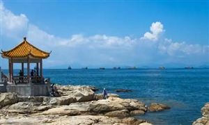 ?深圳旅游整體訂單量比去年暴漲5倍 深圳旅游市場發(fā)展現(xiàn)狀前景分析