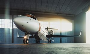 2023航空維修行業(yè)分析：深度維修能力有待提升 未來10年民航維修市場需求為1167億美元