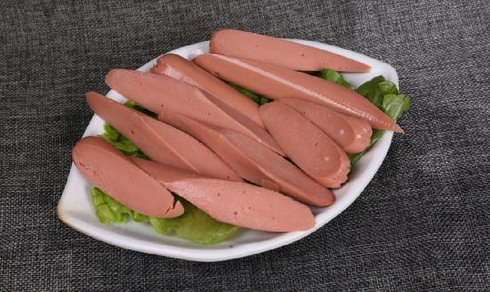西式火腿行業(yè)市場如何?西式火腿行業(yè)市場全景調(diào)研報告2023
