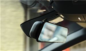 汽車用品行業(yè)市場發(fā)展如何 未來汽車用品行業(yè)發(fā)展分析