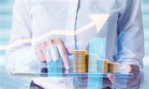 2023資金信托行業(yè)現(xiàn)狀：6月末投向證券市場的資金信托規(guī)模突破5萬億元