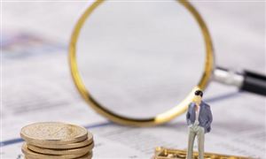 2023電子支付行業(yè)發(fā)展淺析：國內(nèi)電子支付的發(fā)展趨勢預(yù)測