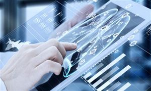 人工智能醫(yī)療行業(yè)研究2023 人工智能醫(yī)療行業(yè)市場(chǎng)規(guī)模及發(fā)展前景分析