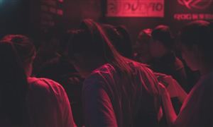 演藝行業(yè)分析報(bào)告2023:未來(lái)演藝產(chǎn)業(yè)市場(chǎng)發(fā)展空間與潛力