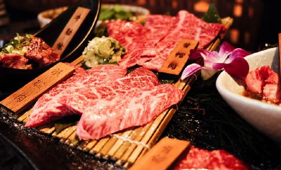 烤肉行業(yè)市場深度分析 連鎖化、標準化、品牌化將會是烤肉行業(yè)未來發(fā)展的趨勢