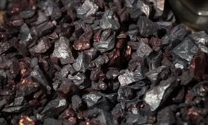 2023鐵礦石行業(yè)深度分析 鐵礦石價(jià)格高位回落 資源自主可控能力仍需提升