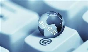 中小企業(yè)是我國(guó)國(guó)民經(jīng)濟(jì)重要支柱 抓細(xì)抓實(shí)抓好中小企業(yè)專精特新發(fā)展戰(zhàn)略