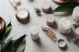 鈦白粉行業(yè)開啟第六輪漲價(jià)潮