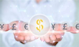 2023金融服務(wù)行業(yè)發(fā)展研究 金融外包將面臨前所未有的發(fā)展機(jī)遇