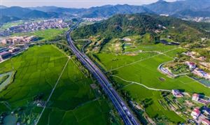預(yù)測(cè)：2023中秋國(guó)慶假期首日全國(guó)高速公路流量可能突破歷史最高值