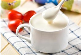 2023中國烘焙食品行業(yè)的經(jīng)營模式分析