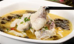 酸菜行業(yè)發(fā)展如何?酸菜行業(yè)發(fā)展現(xiàn)狀調(diào)查