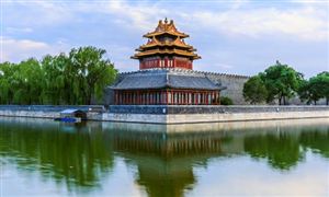 文化旅游行業(yè)市場消費需求 文化旅游行業(yè)發(fā)展趨勢分析
