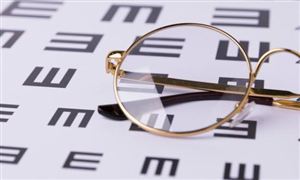 AI在近視防控領(lǐng)域未來發(fā)展 近視防控行業(yè)存在巨大的商業(yè)潛力