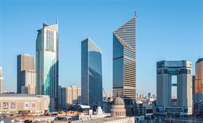 2023年中國建筑垃圾處理行業(yè)市場分析：預(yù)計(jì)到2026年處理量將超過20億噸