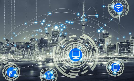 2023年1—8月份電信業(yè)務總體運行情況 電信業(yè)務行業(yè)展望