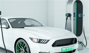 西安發(fā)放新能源汽車消費補貼 新能源汽車行業(yè)概況及發(fā)展趨勢分析2023