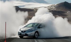 汽車(chē)尾氣催化行業(yè)市場(chǎng)深入分析 未來(lái)汽車(chē)尾氣催化市場(chǎng)的現(xiàn)狀如何?