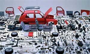 汽車(chē)后市場(chǎng)發(fā)展環(huán)境及投資 推動(dòng)出臺(tái)支持汽車(chē)后市場(chǎng)發(fā)展等一批政策舉措