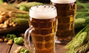 2023精釀啤酒行業(yè)分析：精釀啤酒正成為市場的新酒飲 新中產(chǎn)階級有望成為未來消費(fèi)主力