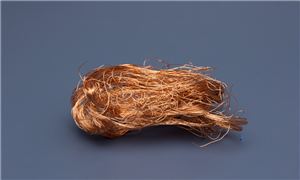 貴金屬材料應(yīng)用領(lǐng)域分析 貴金屬材料行業(yè)發(fā)展機遇分析