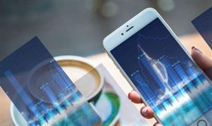 2023消費(fèi)電子行業(yè)發(fā)展分析：消費(fèi)電子市場(chǎng)需求不斷釋放