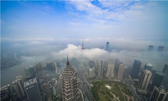 低空旅游業(yè)發(fā)展空間分析 我國低空旅游產(chǎn)業(yè)發(fā)展及市場潛力分析